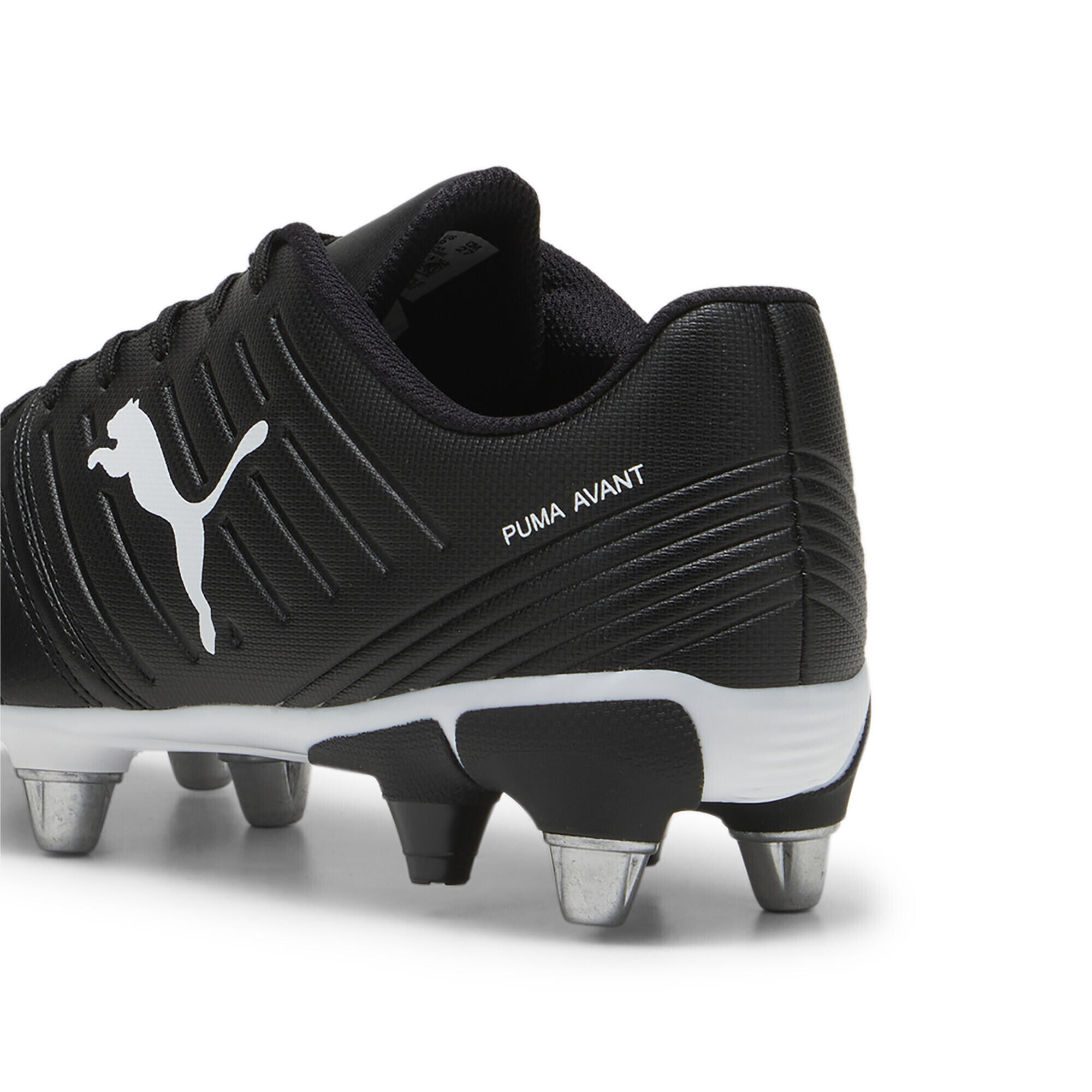 Scarpe da rugby uomo Avant PUMA 2/7
