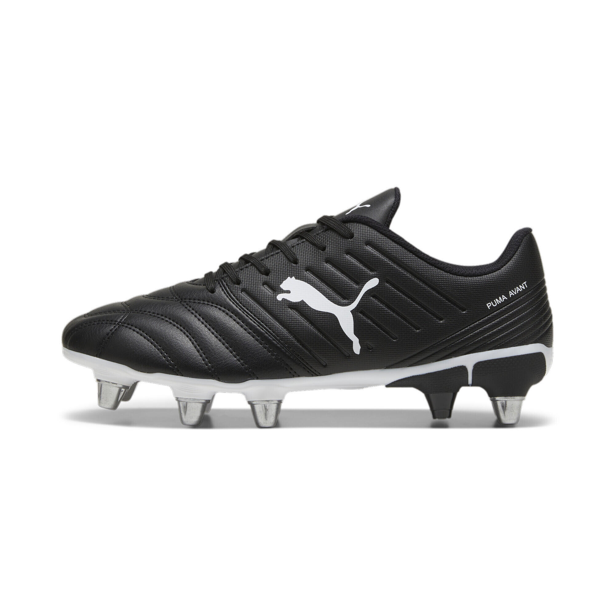 Scarpe da rugby uomo Avant PUMA 3/7
