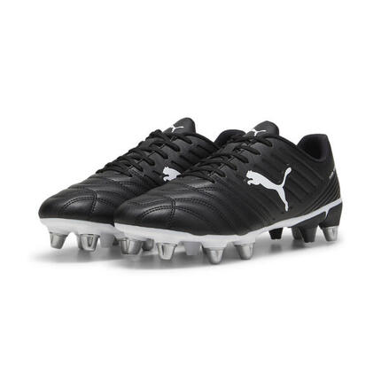 Avant Rugbyschuhe Herren PUMA