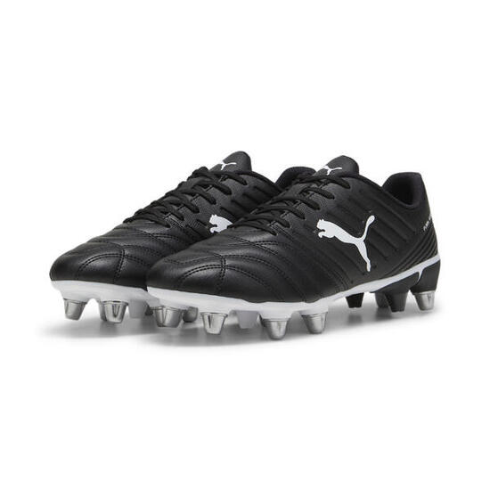 Avant Rugbyschuhe Herren PUMA