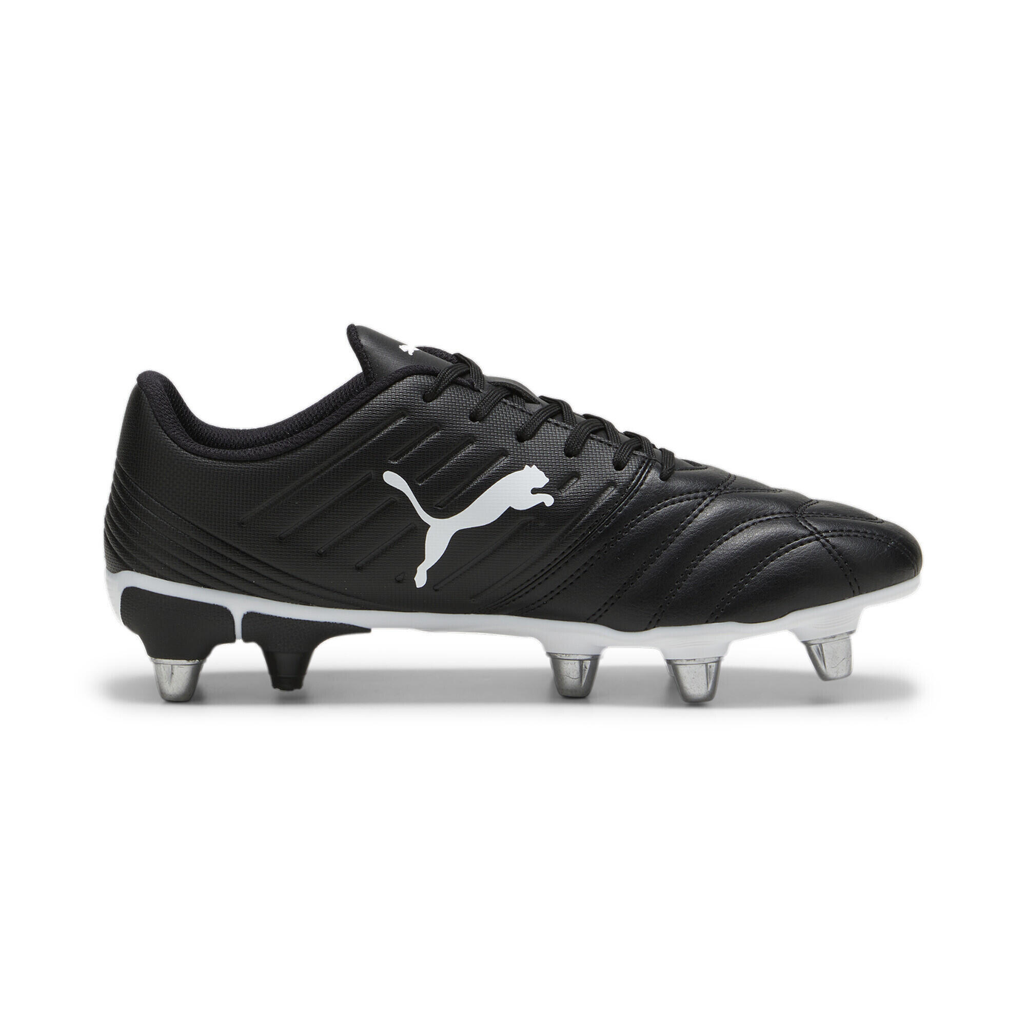 Scarpe da rugby uomo Avant PUMA 5/7