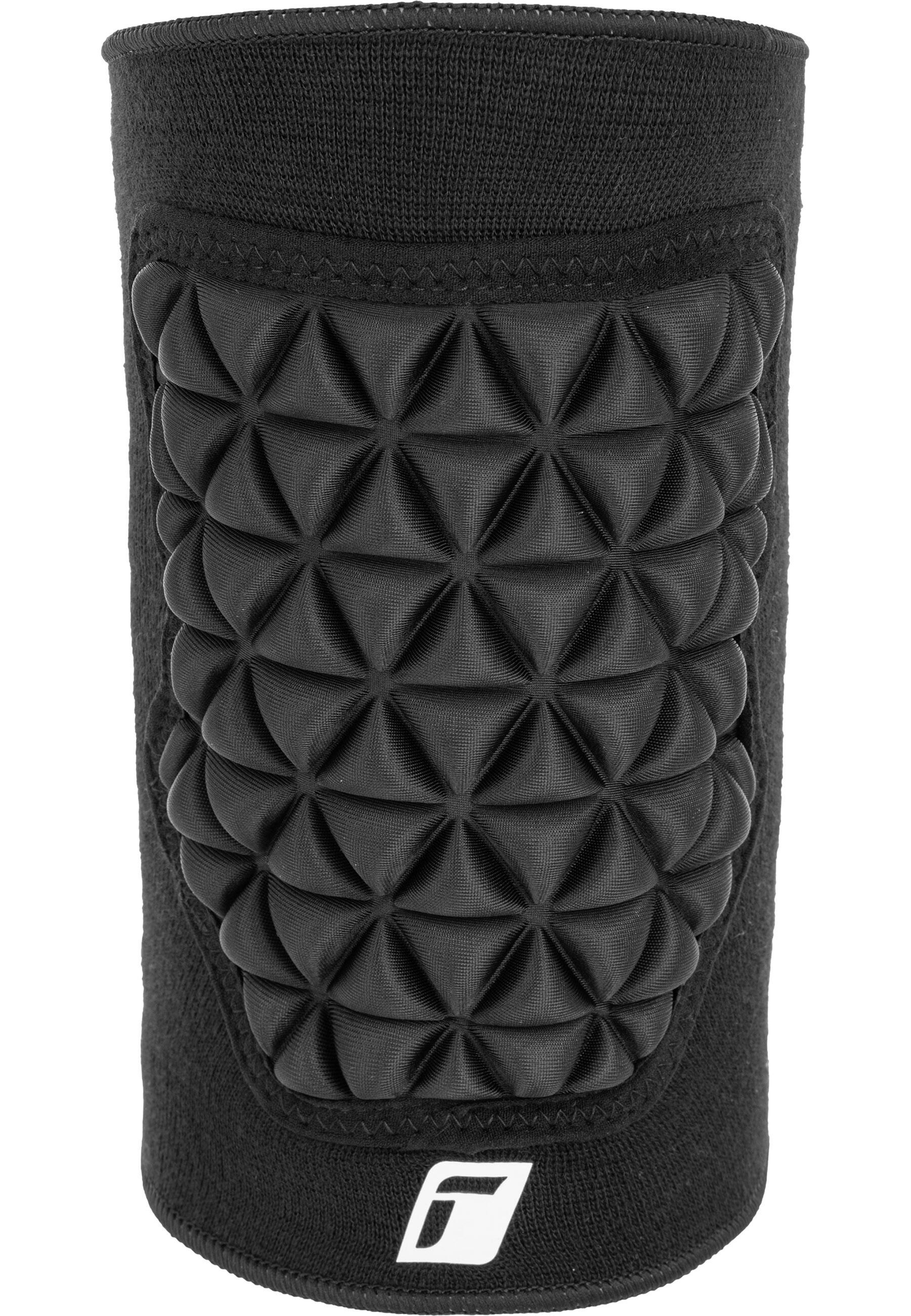 REUSCH Ginocchiera Reusch Protector Deluxe