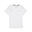 T-shirt à logo ESS+ BMW M Motorsport Enfant et Adolescent PUMA White