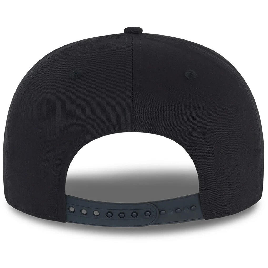 Czapka New Era Chicago White Sox 9Fifty 2/3