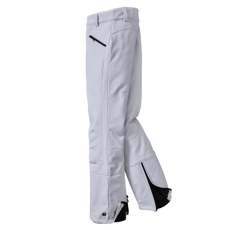 Pantaloni THONES WMN SKI SFTSHLL PNTS A