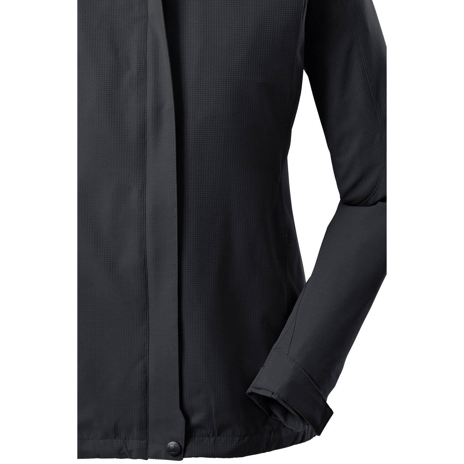 Damen Outdoorjacke Inkele 5/7