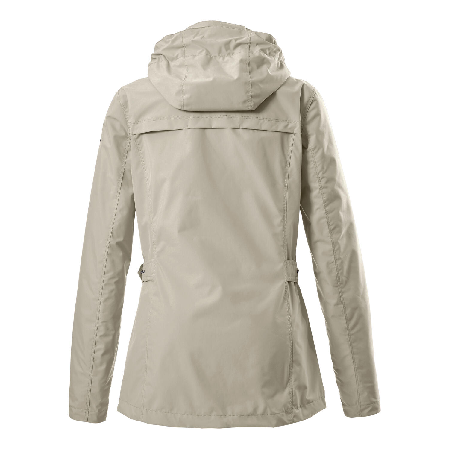Damen Casualjacke Jamil 7/7