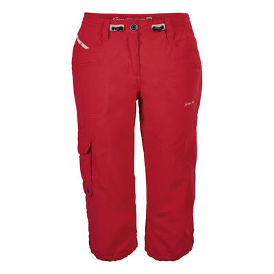 3/4 - Hose 3/4 - Hose Fenia
