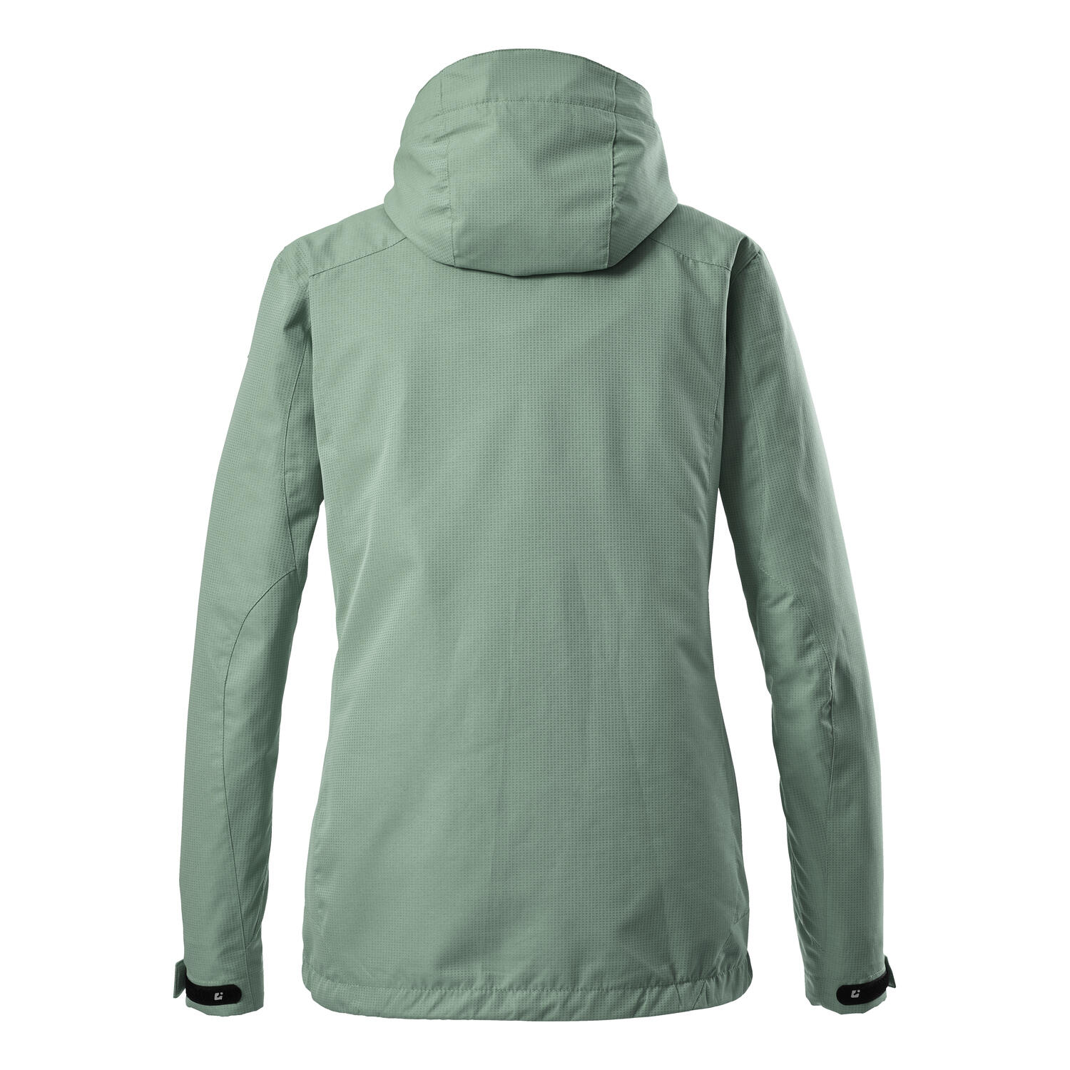Damen Outdoorjacke Inkele 3/7