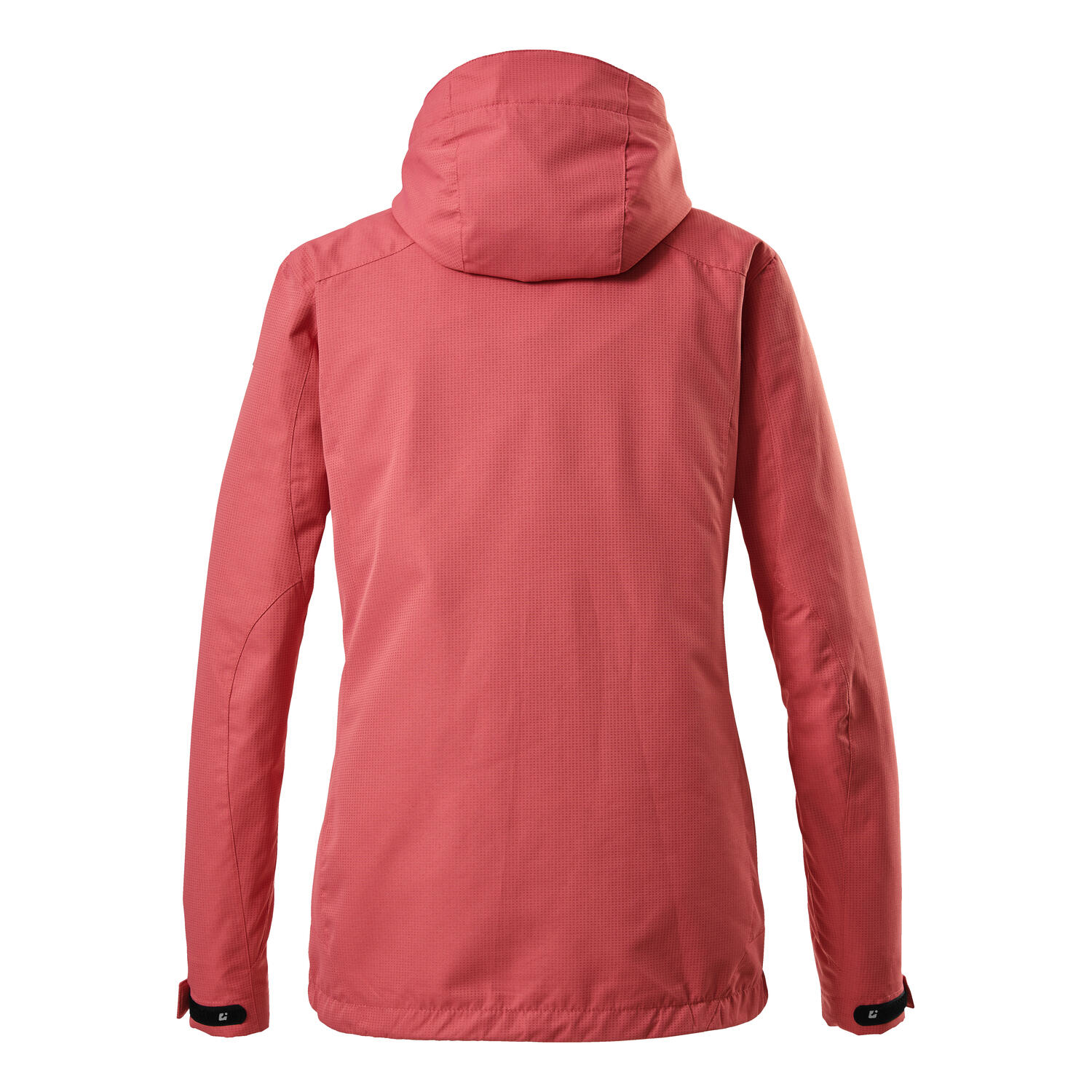 Damen Outdoorjacke Inkele 3/7