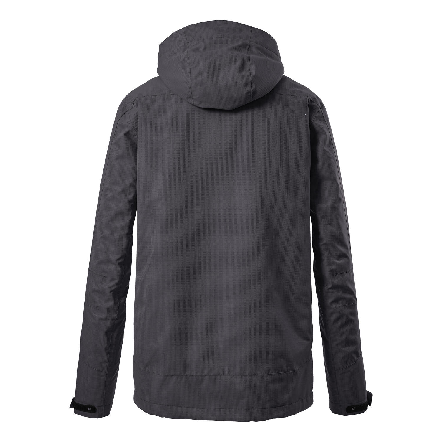 Herren Outdoorjacke Xenios 3/7