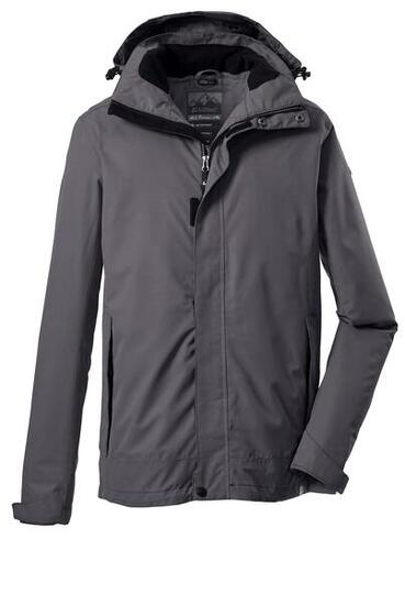 Outdoorjacke Xenios