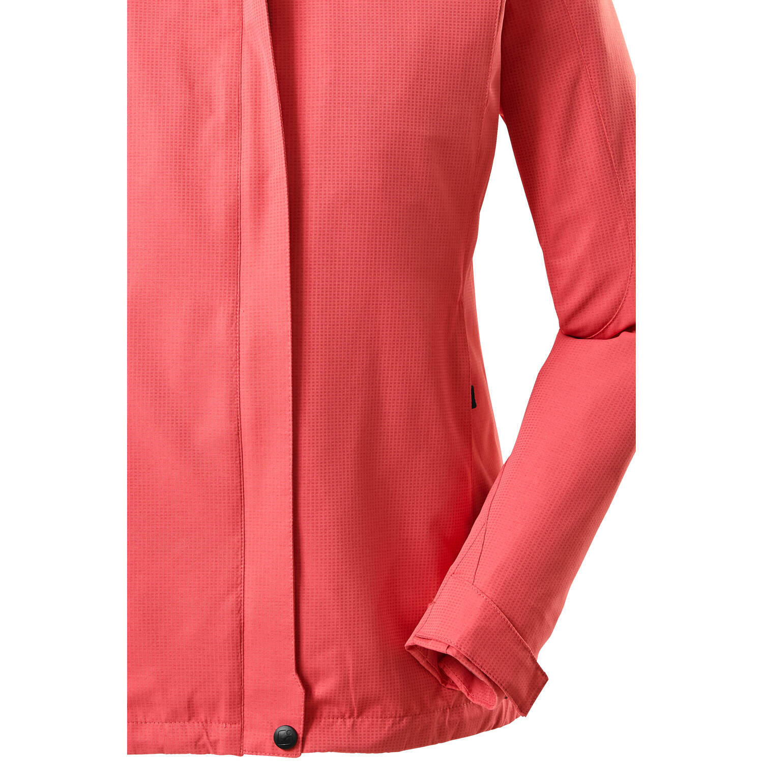Damen Outdoorjacke Inkele 5/7