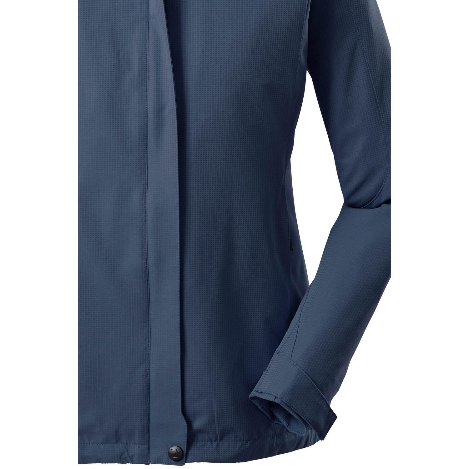 Damen Outdoorjacke Inkele 5/7