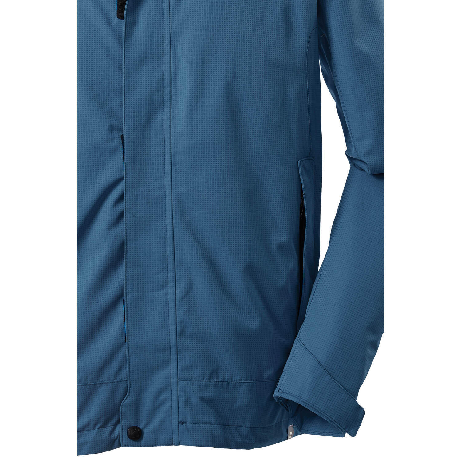 Herren Outdoorjacke Xenios 5/7