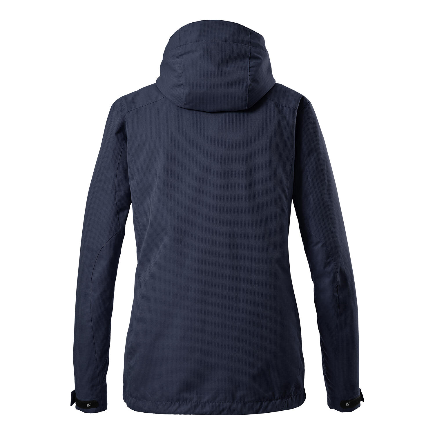 Damen Outdoorjacke Inkele 3/7
