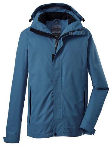 Outdoorjacke Xenios