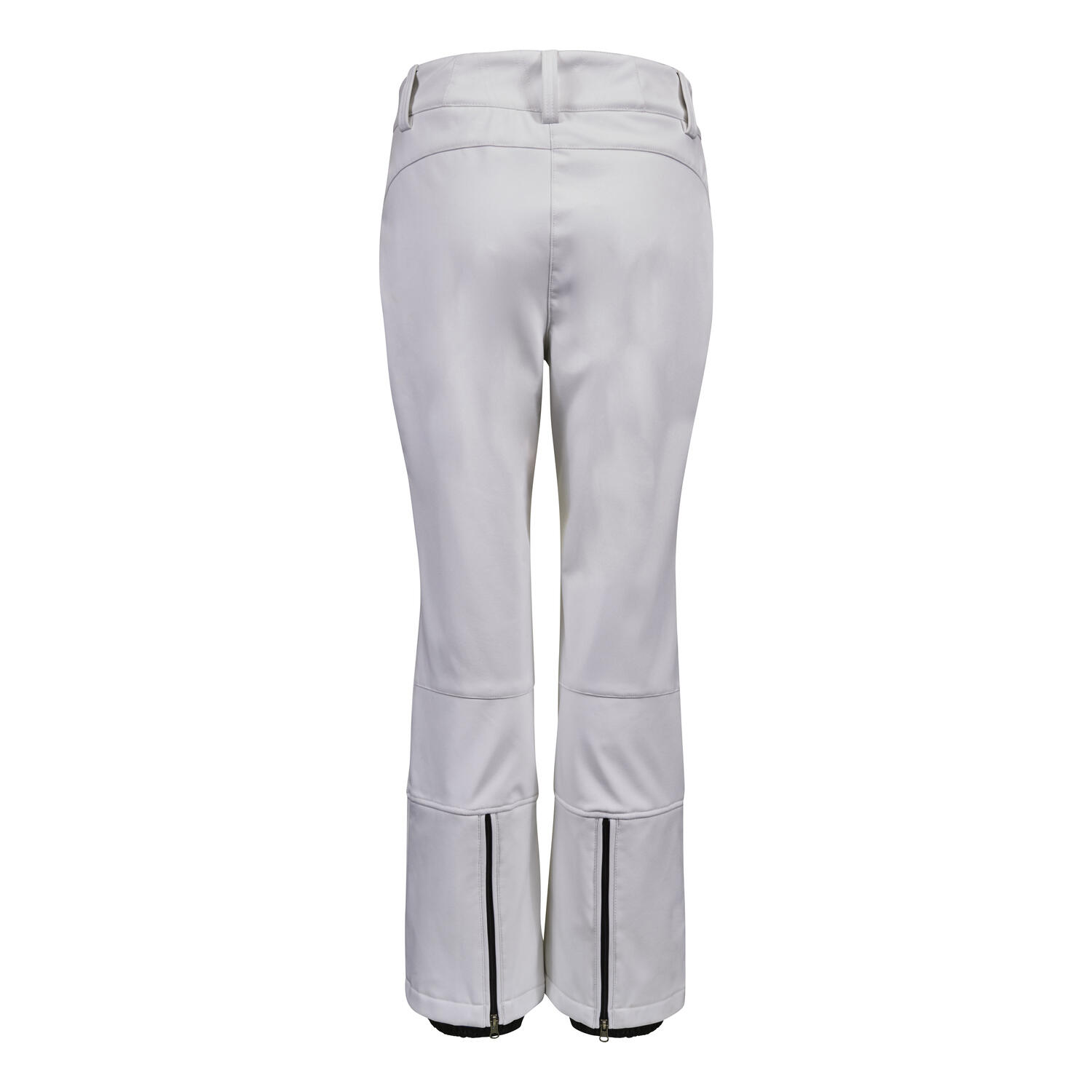Women's softshell ski Trousers Killtec Thônes 2/3