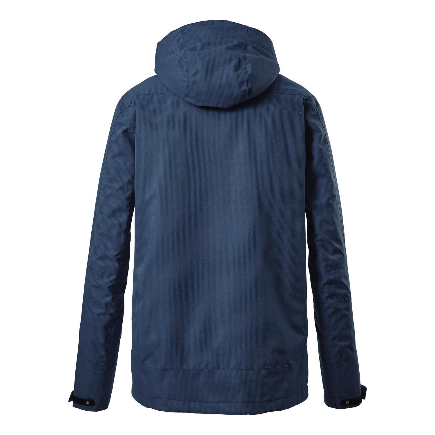 Herren Outdoorjacke Xenios 3/7