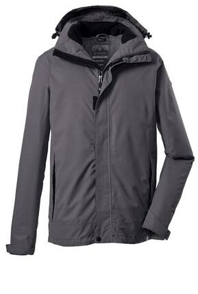 Outdoorjacke Xenios