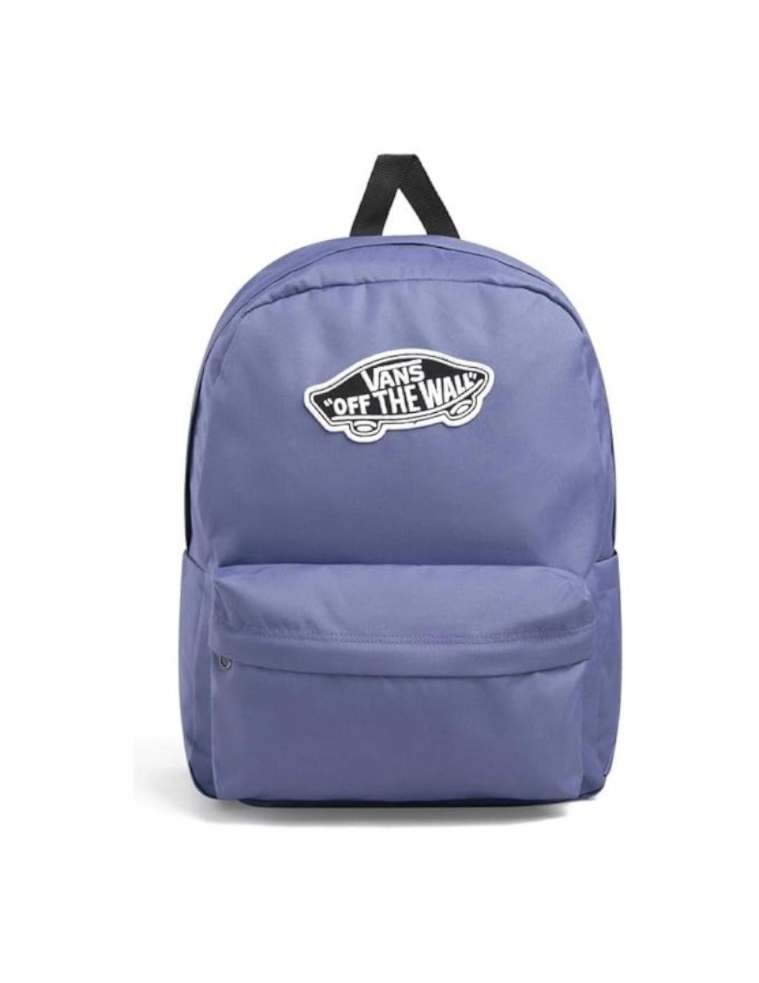 VANS Mochila Vans Old skool classic Multicolor
