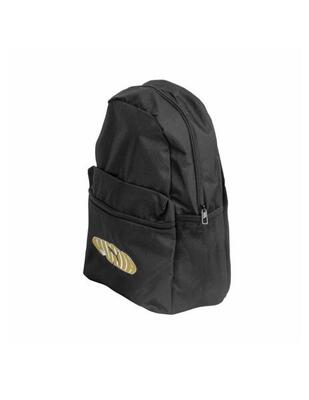 Zaino Sportivo Puma Phase Nero