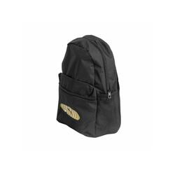 Sac à dos de Sport Puma Phase Noir