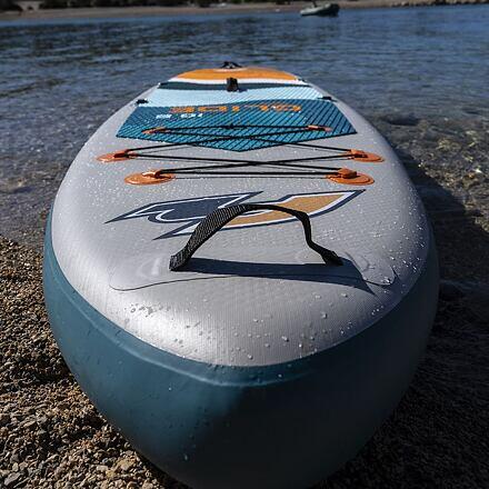 Paddleboard F2 Glide WS 11'7'' PETROL 7/7