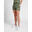 Shorts Damen