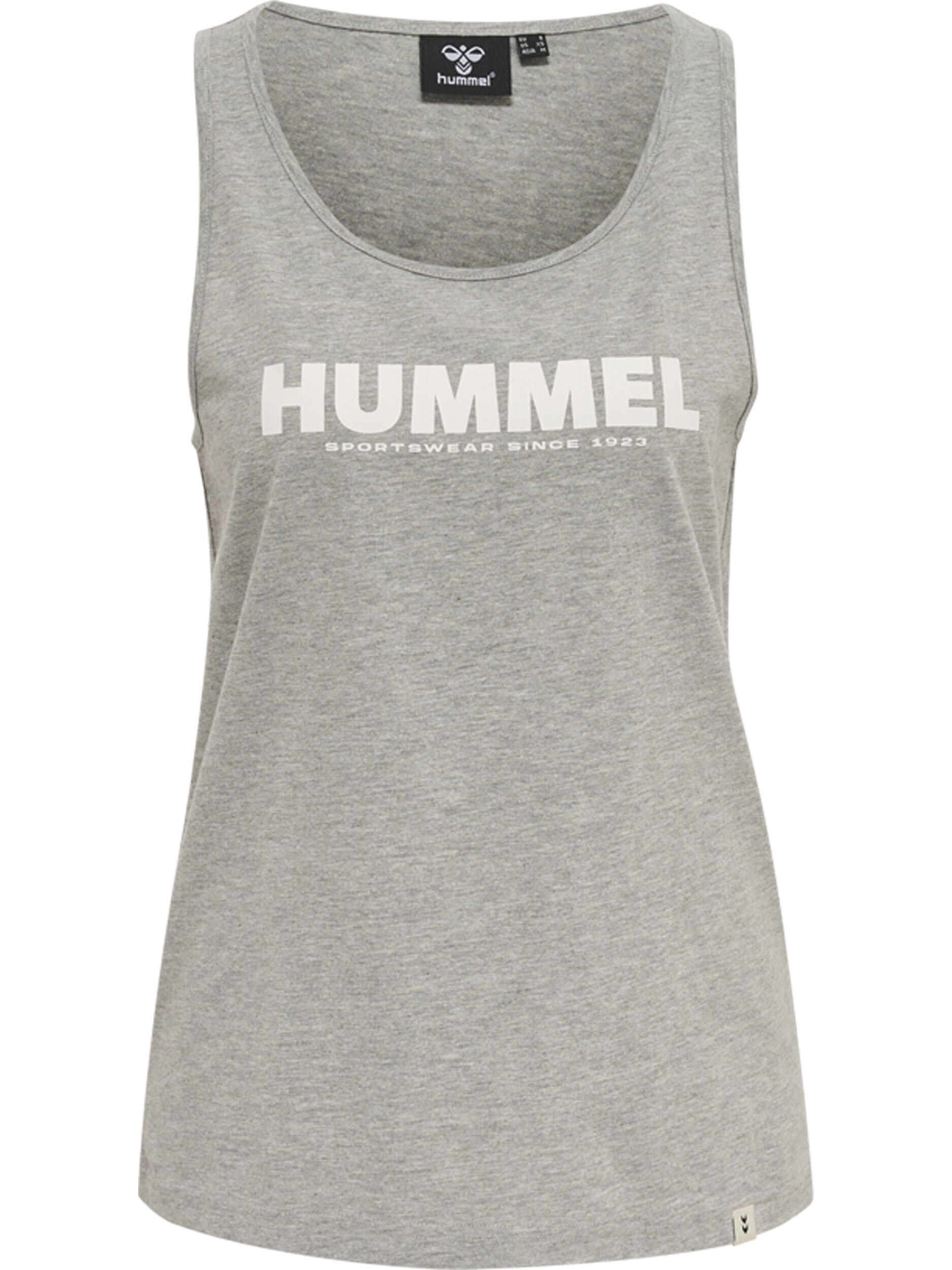 Top Hmllegacy Mujer Hummel 5/7