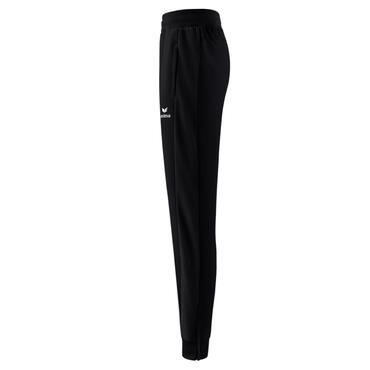 Women's joggers Erima Change 3/3