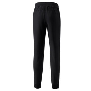 Women's joggers Erima Change 2/3
