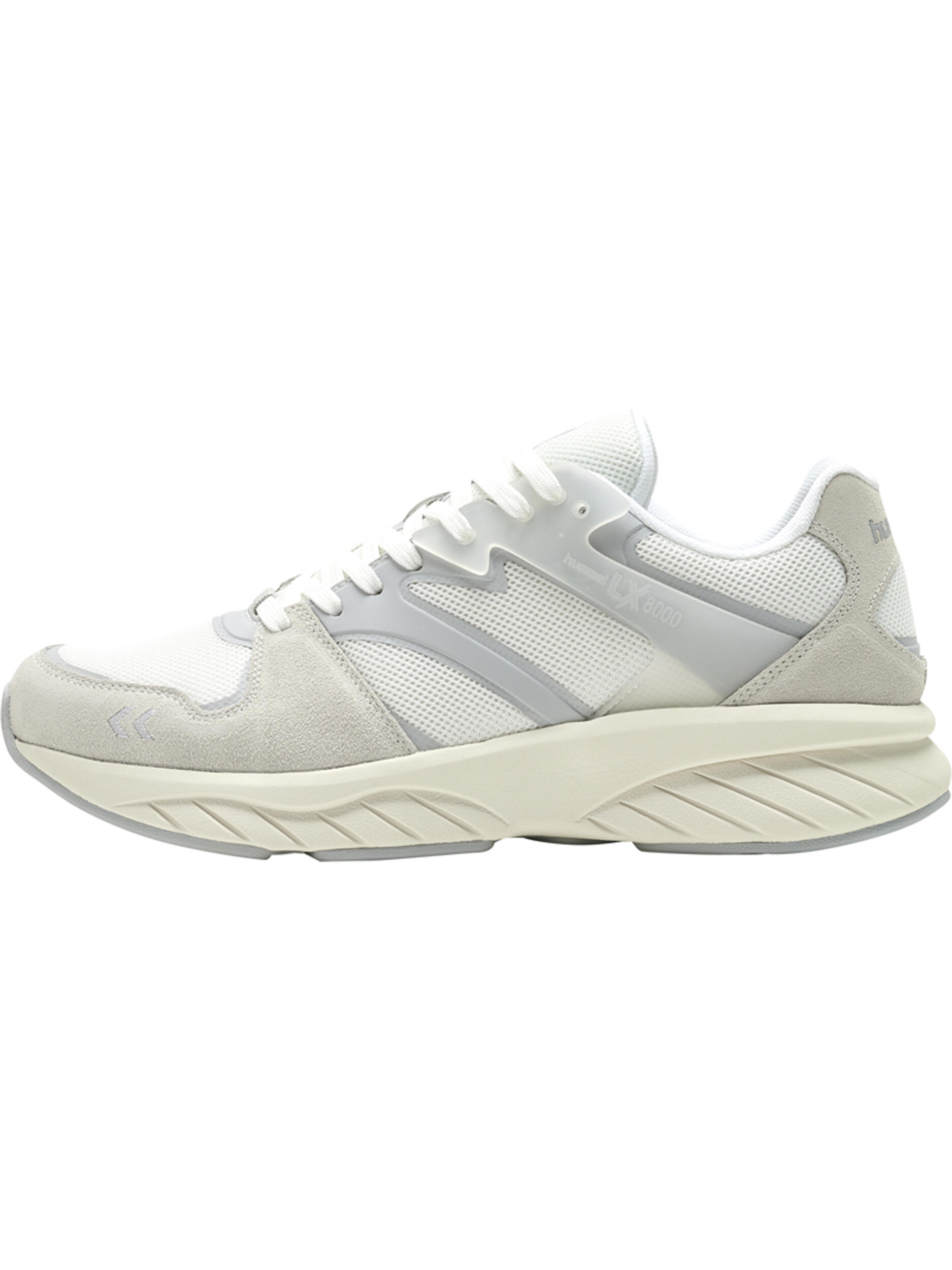 Scarpe da ginnastica Hummel Reach LX 8000 DN 1/7