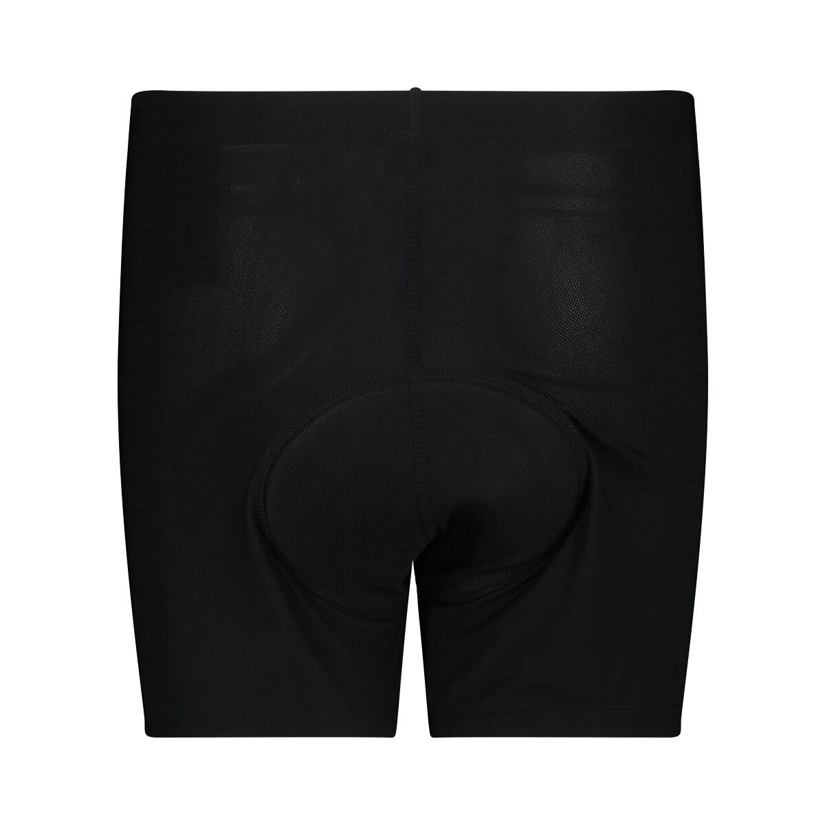 Sous vêtement vélo femme CMP 3/6