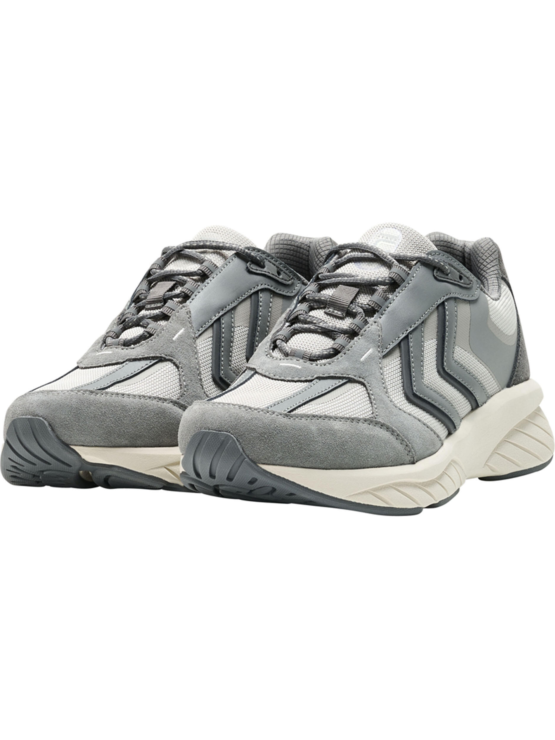 Sneakers Hummel 4/7