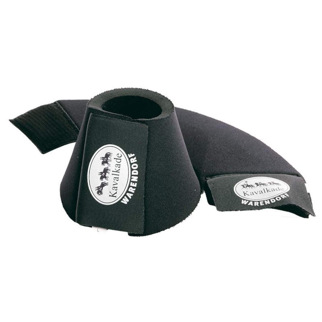Cloches pour cheval Kavalkade KavalPren 2/5