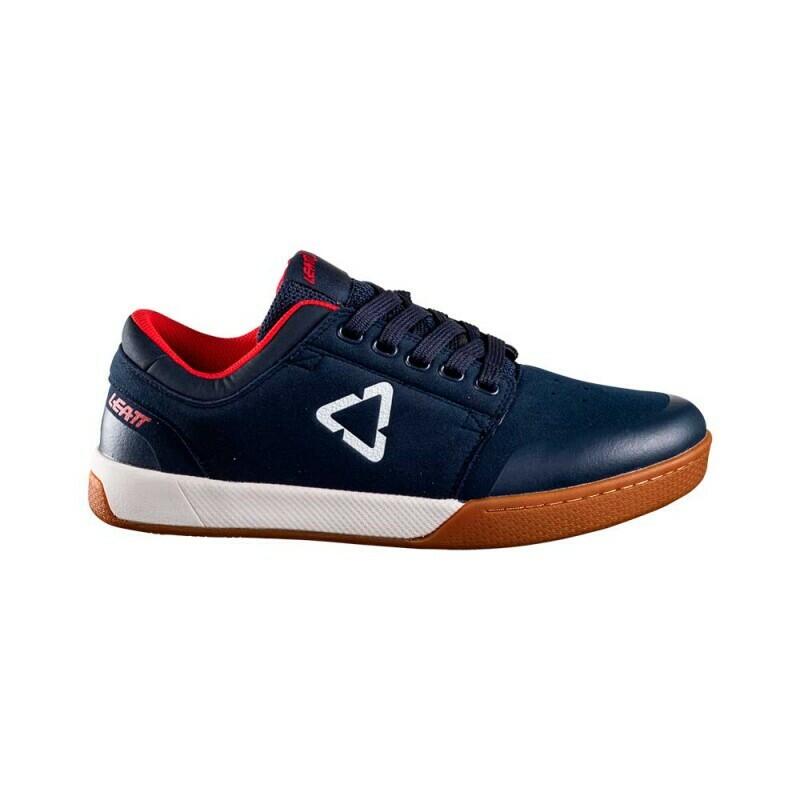 Scarpa 2.0 Flat Onyx 5/5