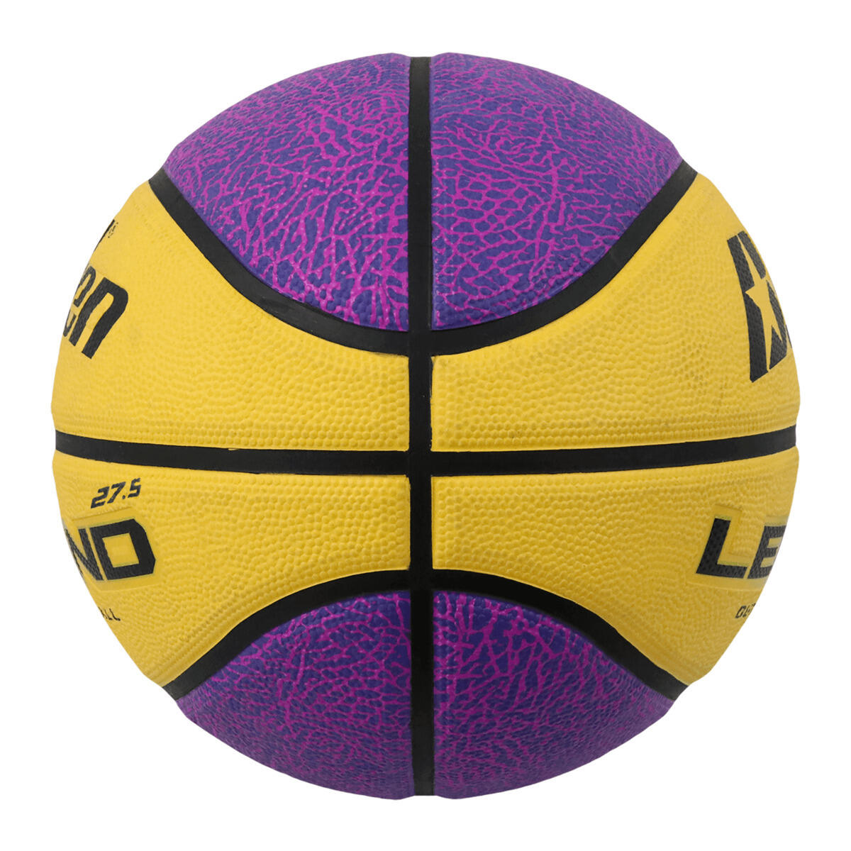 Basketball Baden Legend KEMPA 3/3