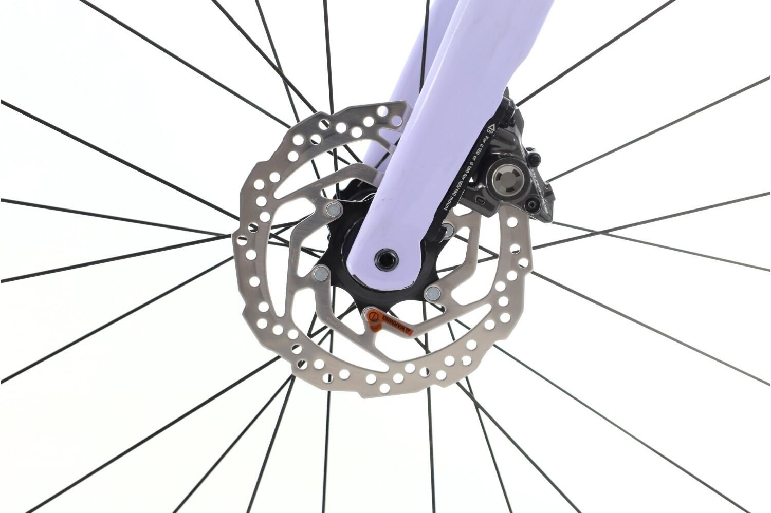 Refurbished Rennrad ·  Orca Aero L.Kutxa Carbon DI2 12V 2/7