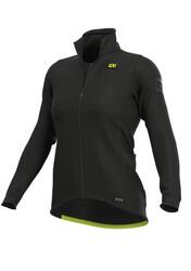 Ale Femmes Vestes R-EV1 Future Warm