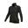 Ale Dames Fietsjas R-EV1 Future Warm
