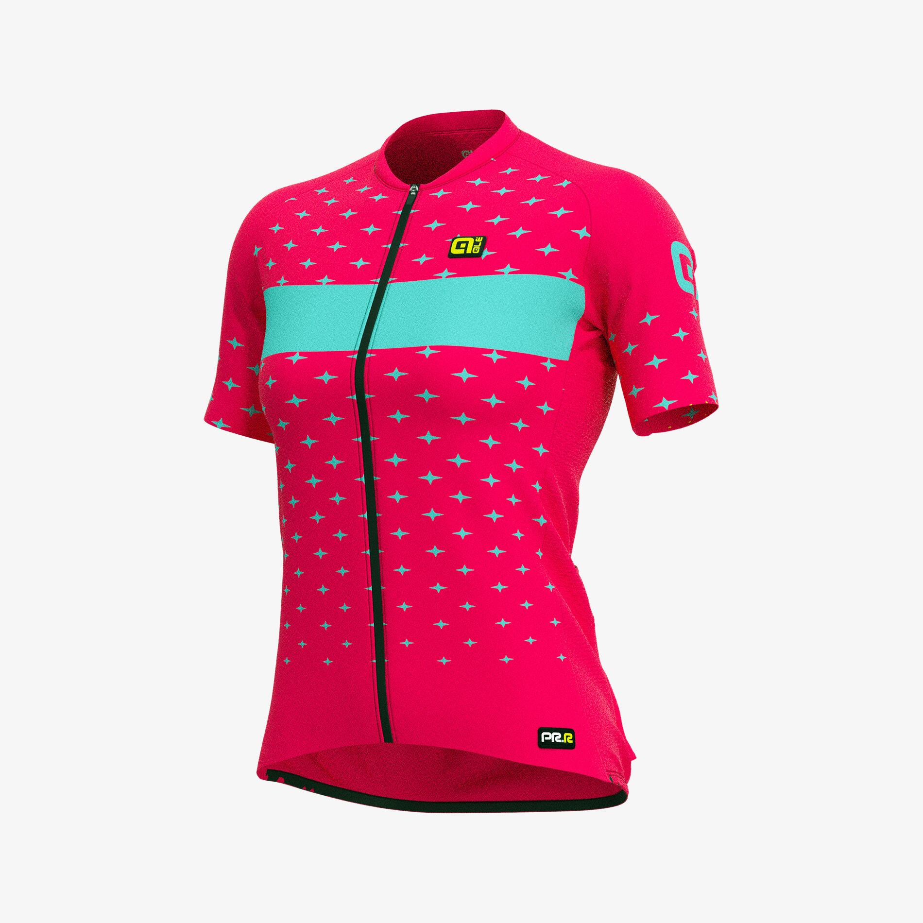 ALÉ CYCLING picture
