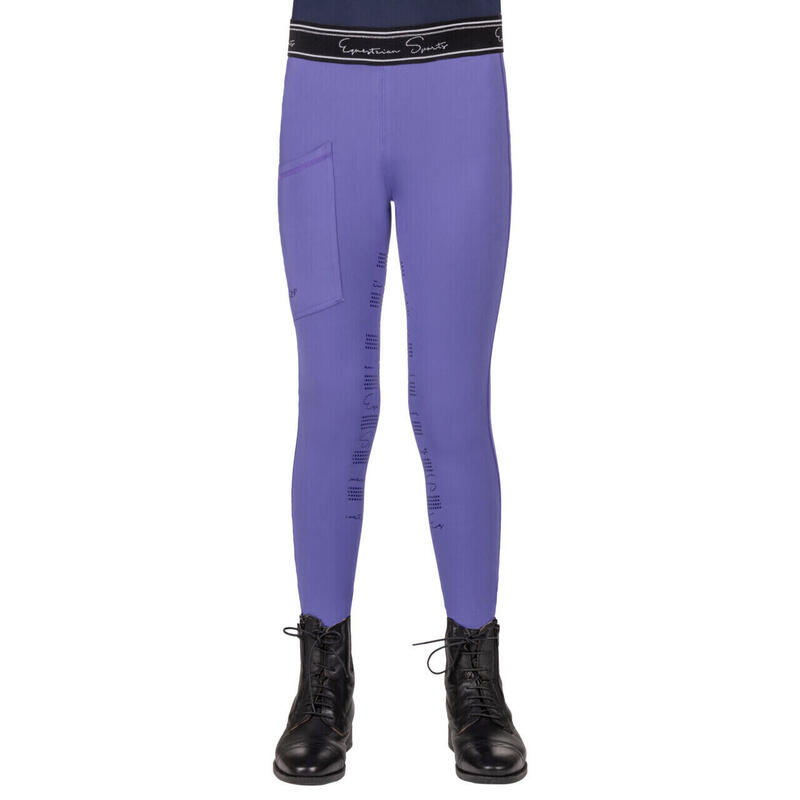 Decorazione Natalizia In Vetro Soffiato - Cip E Ciop Con Fiocchi Di Neve E Scritta 'Jingle Bell Fun' - Foto 3