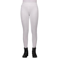 Legging équitation leg grip femme QHP Kae