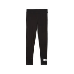 Legging fille Puma Bambini 01