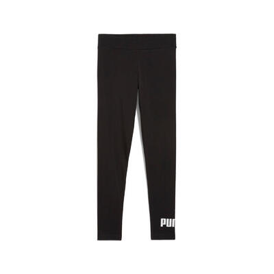 Leggings da bambina Puma Bambini 01
