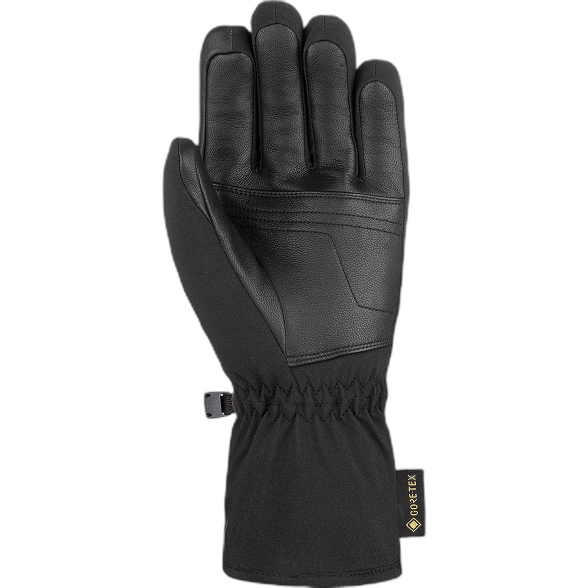 Guantes de esquí Reusch X-Liner GTX 2/3