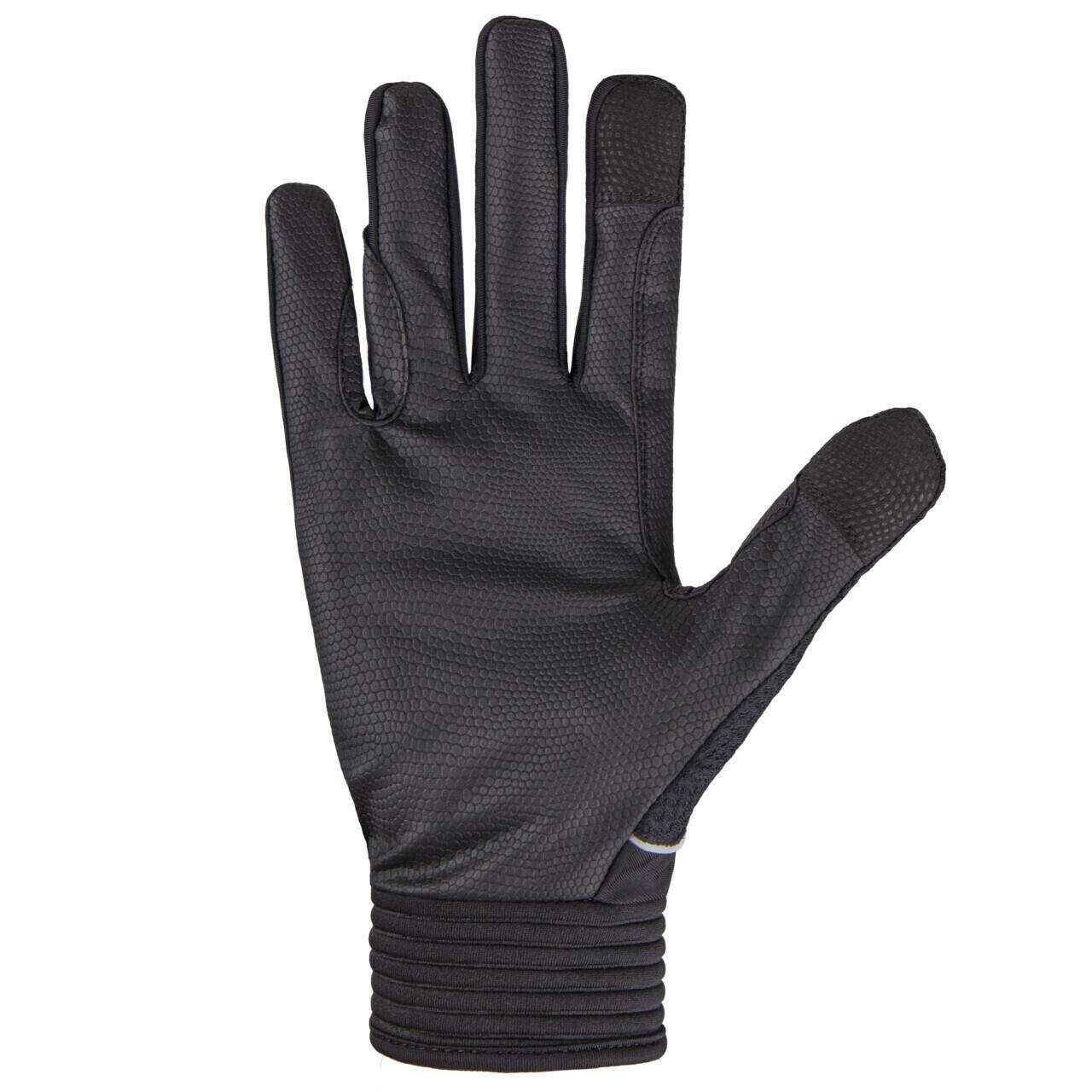 Luvas de equitação QHP Air-flow 2/2