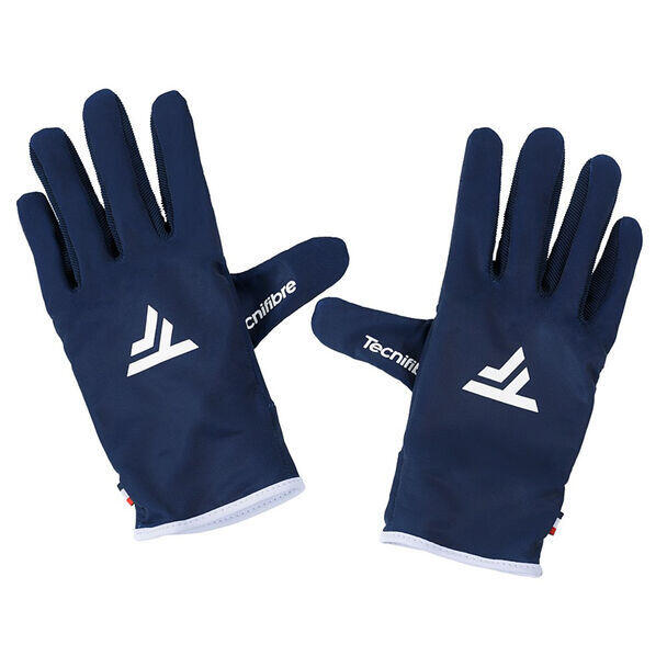 Gloves Tecnifibre