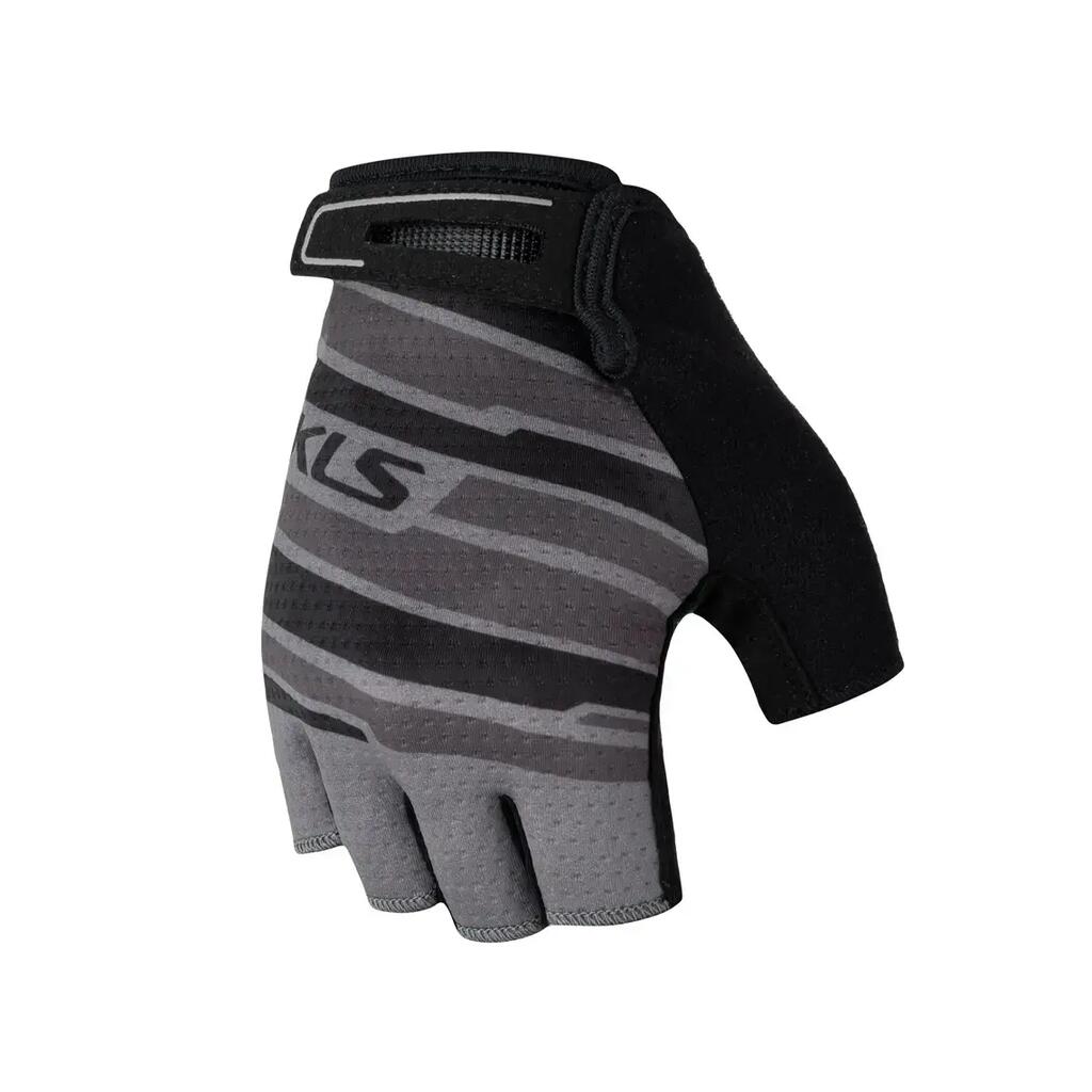 Gloves Kellys Factor 022